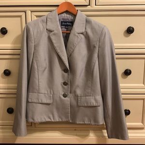 Evan Picone ladies suit jacket only (12p)